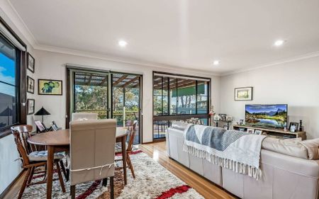 Great Family Home! - Photo 5