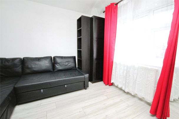 4 bedroom house to rent - Photo 1