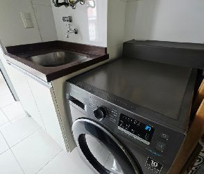 Rua Jomilda Camargo da Cunha, 293, São José - Photo 5