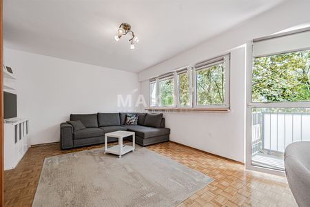 Przytulna kawalerka na Woli do wynajęcia! - Фото 3