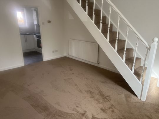 Bovington Close, Canford Heath, Poole, Dorset - Photo 1