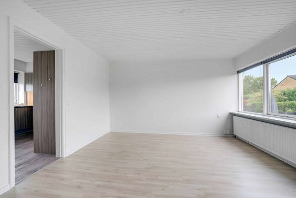 Niels Winthers Vej 14, Hjørring - Photo 1