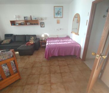 Piso de alquiler en Avenida Berlín, 51, La Matanza de Acentejo - Photo 2