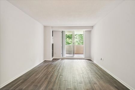 Rathburn Apartments - 1 Bedroom - Photo 5
