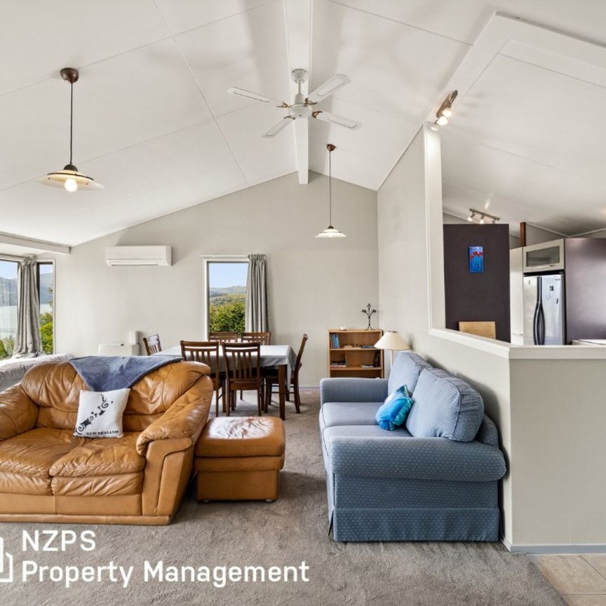9A Jane Street, Macandrew Bay - Photo 1