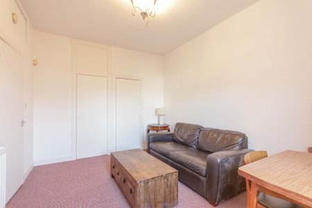 0615L - Taylor Gardens, Edinburgh, EH6 6TG - Photo 5