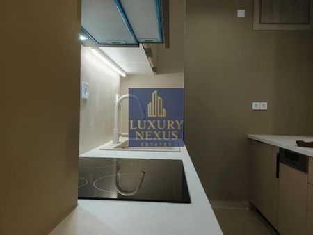 Διαμέρισμα για ενοικίαση Άνω Κυψέλη (Κυψέλη) - Photo 5