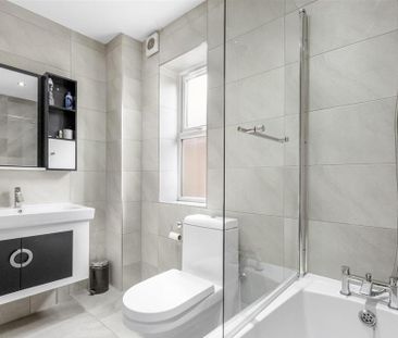 1 bedroom house to rent - Photo 5