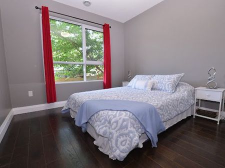 For Lease - 26 Wellington Street Unit# 105, St. Catharines, Ontario - Photo 5