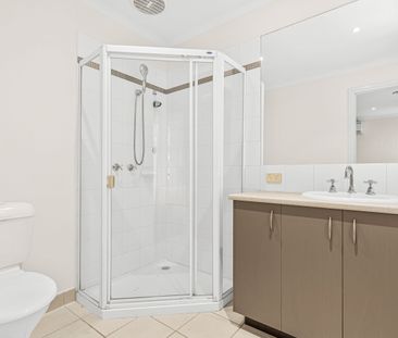 Freshly Pain and New Carpet though out - Photo 6