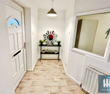 Whinney Hill Park, Brighouse, HD6 - Photo 3