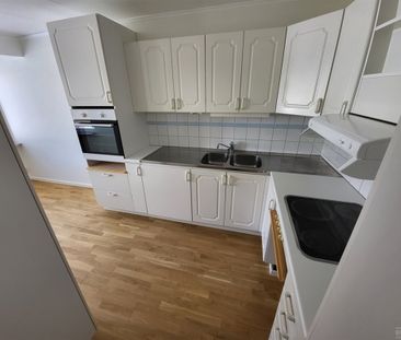 Viskabrovägen 22 B - Foto 4