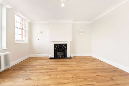 High Street Mews, Wimbledon, London, SW19 5DL - Photo 2