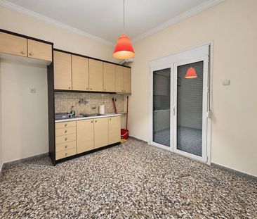 Διαμέρισμα για ενοικίαση Ανάσταση (Κερατσίνι) - Photo 5