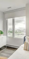 Appartement · 114 m² · Chomedey - Photo 4