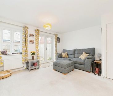 Lancaster Road - Photo 6