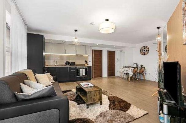 Woking, Surrey, GU22 - Photo 1