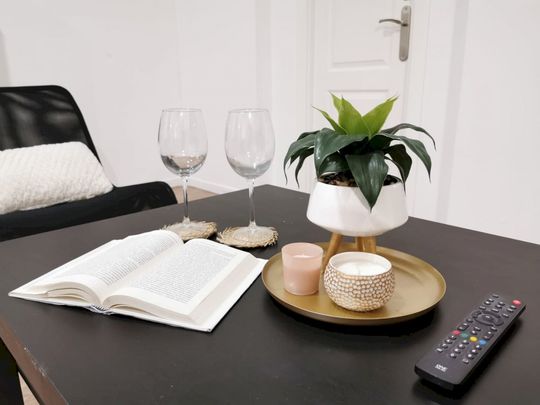 Nice room in Preciados, Madrid - Photo 1