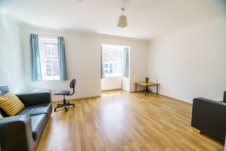 1 Melbourne Court - Photo 4