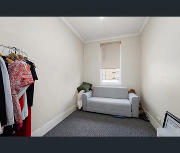 5/19 Scott Street, Newcastle East, NSW 2300 - Photo 6