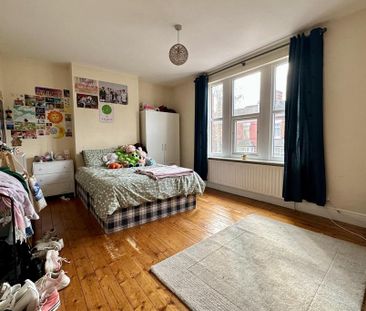3 bedroom house to rent - Photo 5