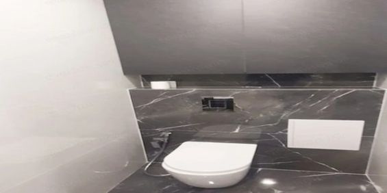 1 camera in zona Elisabetin - Fotografie 3