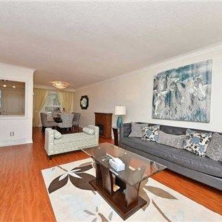 For Lease - 374 Cummer Avenue Unit# Main, Toronto, Ontario - Photo 1