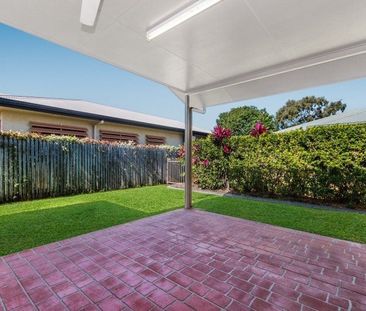 1/18 Trembath Crescent, Kirwan - Photo 3
