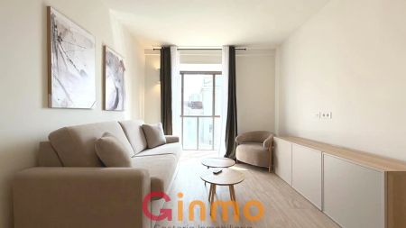 Madrid Capital - Foto 2