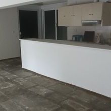 Μεζονέτα για ενοικίαση - Αγία Παρασκευή, - Photo 1