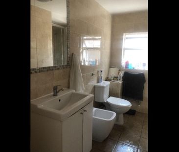 Room in a Shared House, Northwood Road, CR7 - Photo 2