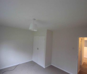 3 bedroom house to rent - Photo 4