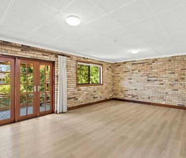 Extra large home + inground pool! - Photo 4