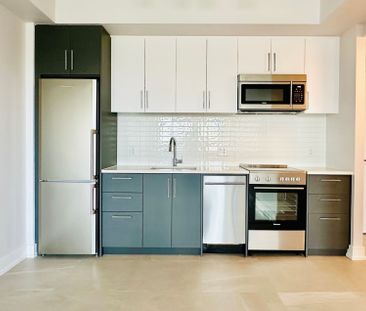 For Lease - 2525 Bathurst Street Unit# 1001, Toronto, Ontario - Photo 4