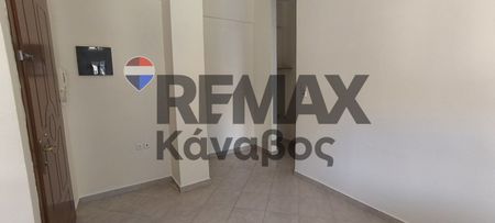 Studio/Γκαρσονιέρα για ενοικίαση Ασά - Μεγάλου Αλεξάνδρου (Ξάνθη) - Φωτογραφία 4