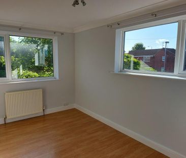 1 bedroom terraced house to rent - Photo 4
