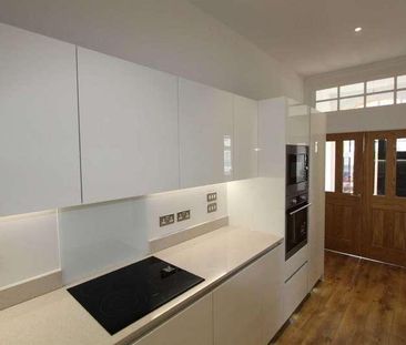 Hinguar Street, Shoeburyness, SS3 - Photo 4