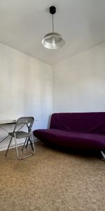 Location Appartement 2 pièces 23m² CLERMONT FERRAND 63000 - Photo 4