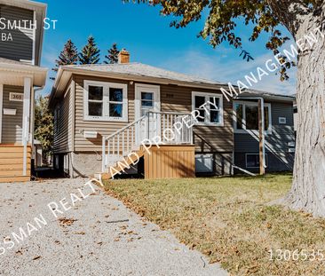 360 Smith St, Regina, SK S4R 2K9 - Photo 3