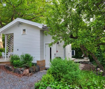 Söravägen, Åkersberga - Photo 2