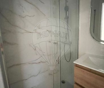 Apartamento T2 em Lisboa - Photo 2