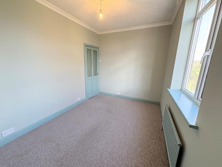 3 bedroom house to rent - Photo 5