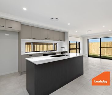 33 Cullami Street, Anambah NSW 2320 - Photo 4