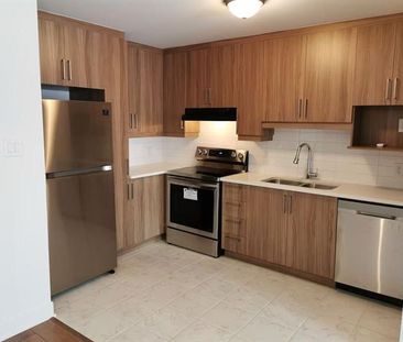 1801 Rue Viola Desmond - Photo 2