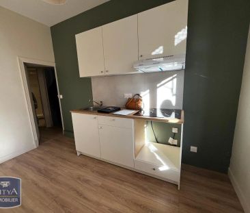 Appartement à louer 3 pièces 83.6m² - Photo 4
