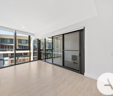 203/70 Allara Street, City ACT 2601 - Apartment For Rent | Domain - Photo 2