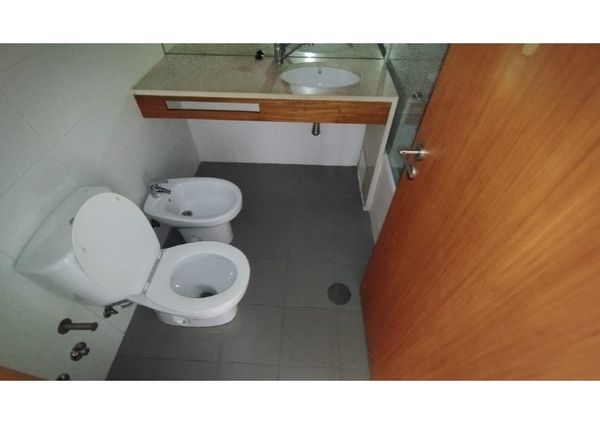Apartamento T1 em Porto