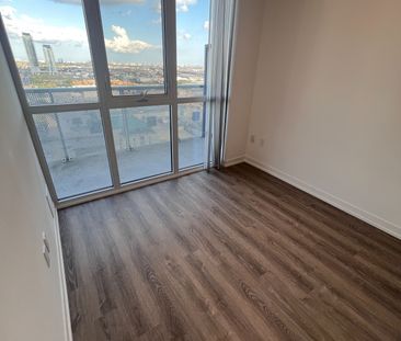 For Lease - 8 INTERCHANGE Way Unit# 1907, Vaughan, Ontario - Photo 4