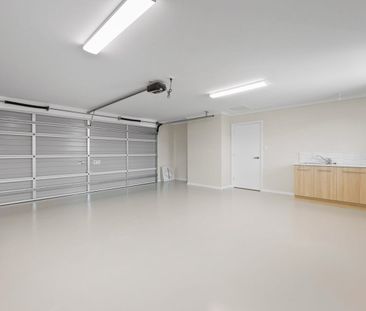 Near new in Hadspen. - Photo 5