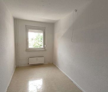 Großzügige Familienwohnung mit Balkon! - Photo 5